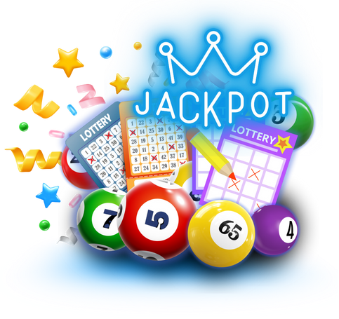 Лото Клуб скачать Лото Клуб Лото скачать Loto Club LotoClub Лото Клуб онлайн Loto Club скачать Loto Club kz cкачать Лото Клуб КЗ Loto Club KZ Лото