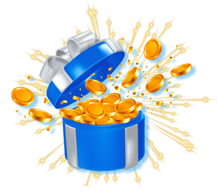Лото Клуб скачать Лото Клуб Лото скачать Loto Club LotoClub Лото Клуб онлайн Loto Club скачать Loto Club kz cкачать Лото Клуб КЗ Loto Club KZ Лото